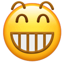 DƬ